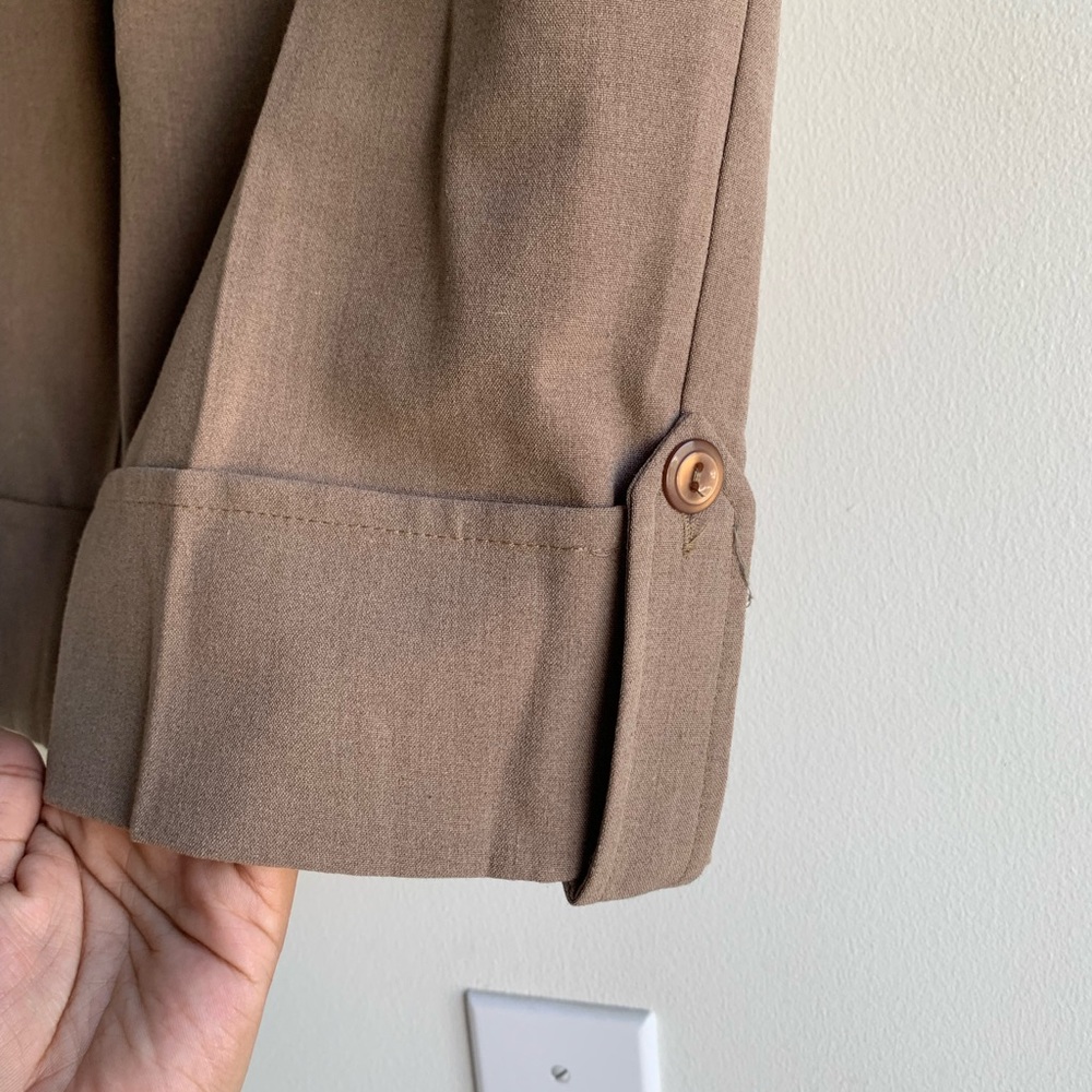 Dress pants/capris - Picture 4 of 5
